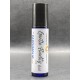 Gentle Fluidity Gold by Maison Francis Kurkdjian