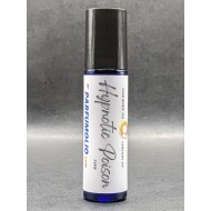 Hypnotic Poison by Christian Dior