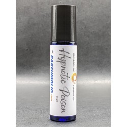 Hypnotic Poison by Christian Dior