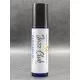Jazz Club by Maison Martin Margiela Jazz Club by Maison Martin Margiela