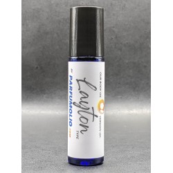 Layton by Parfums de Marly