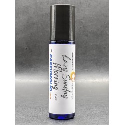 Lazy Sunday Morning by Maison Martin Margiela