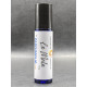 Le Male by Jean Paul Gaultier