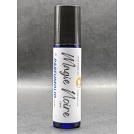 Magie Noire by Lancôme