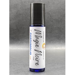 Magie Noire by Lancôme