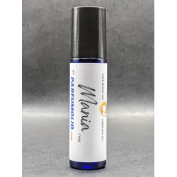 Mania by Giorgio Armani
