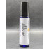 Mania by Giorgio Armani