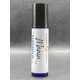 Mania by Giorgio Armani