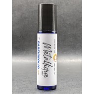 Metallique by Tom Ford