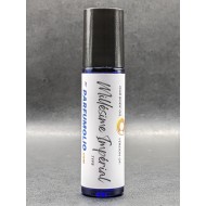 Millésime Impérial by Creed