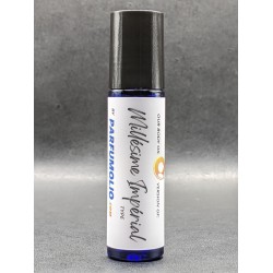 Millésime Impérial by Creed