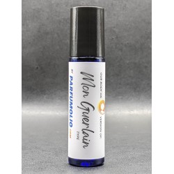 Mon Guerlain by Guerlain