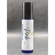 Pink 2001 by Victoria's Secret