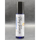 Play Intense by Givenchy