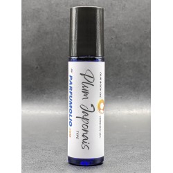 Plum Japonais by Tom Ford