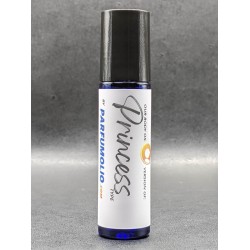 Princess by Vera Wang