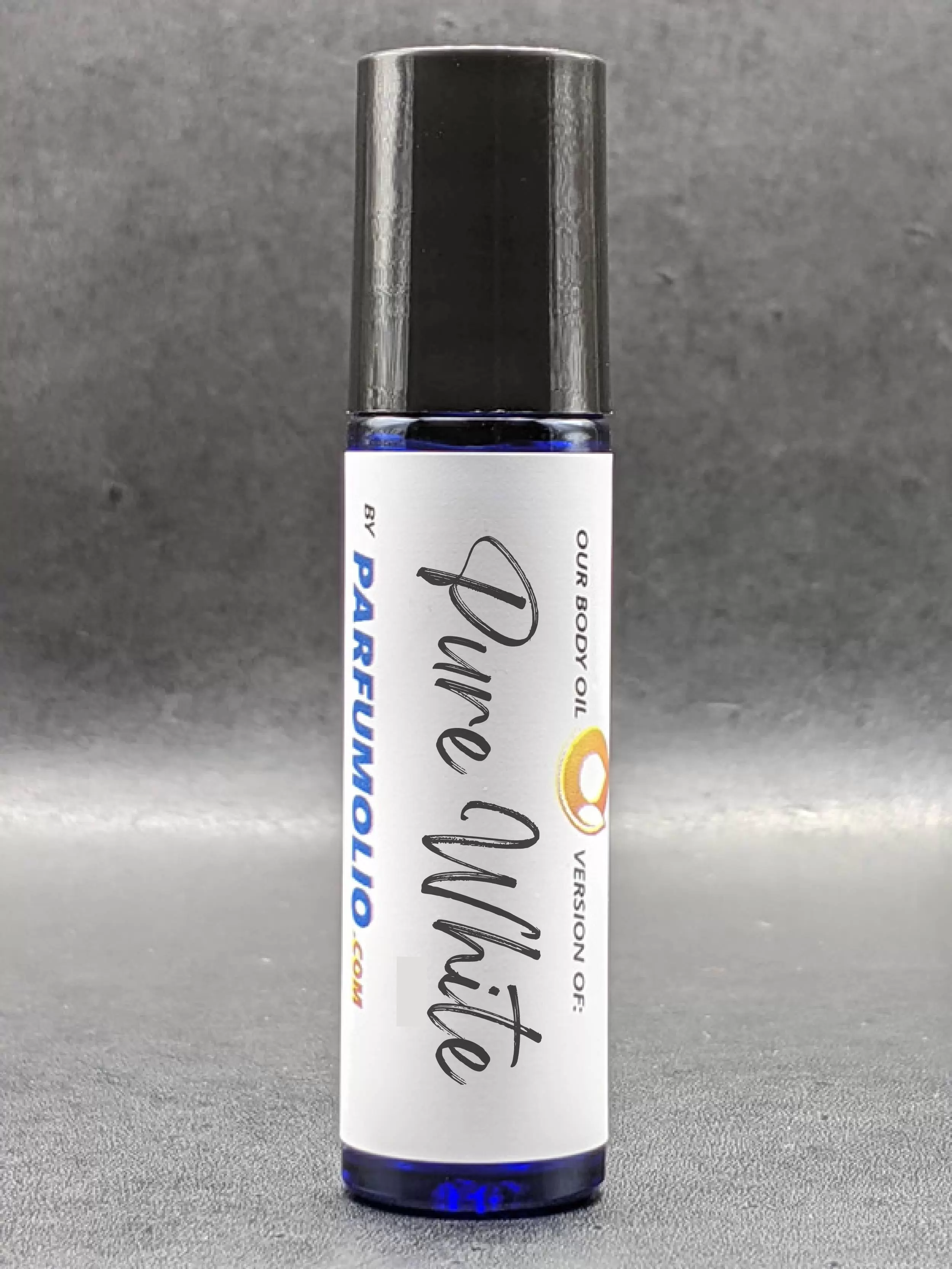 Pure White Cologne by Creed