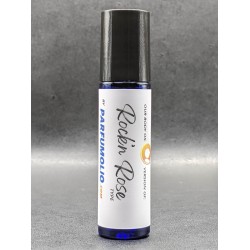 Rock'n Rose by Valentino