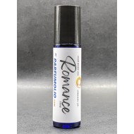 Romance by Ralph Lauren