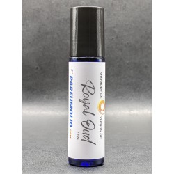 Royal Oud by Creed