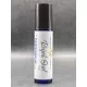 Royal Oud by Creed Royal Oud by Creed