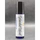 Splendid Wood by Yves Saint Laurent Splendid Wood by Yves Saint Laurent