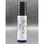 The Scent of Peace by Bond No 9