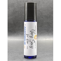 Very Sexy for Him by Victoria's Secret