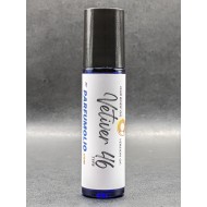 Vetiver 46 by Le Labo