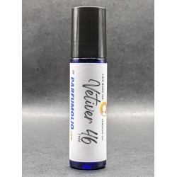 Vetiver 46 by Le Labo