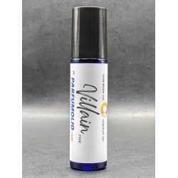 Villain for Women by Christian Audigier