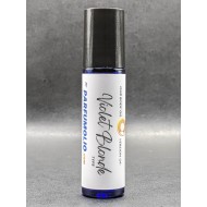 Violet Blonde by Tom Ford