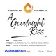 A Goodnight Kiss by Roja Dove A Goodnight Kiss by Roja Dove