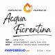 Acqua Fiorentina by Creed