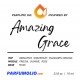 Amazing Grace by Philosophy