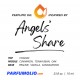 Angels' Share by Kilian