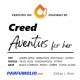 Aventus for Her by Creed