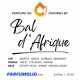 Bal d'Afrique by Byredo