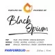 Black Opium by Yves Saint Laurent