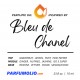 Bleu de Chanel