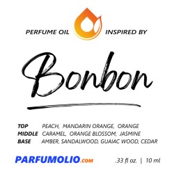 Bonbon by Viktor & Rolf