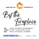 By the Fireplace by Maison Margiela By the Fireplace by Maison Margiela
