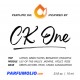 CK One by Calvin Klein