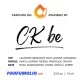 CK Be by Calvin Klein CK Be by Calvin Klein