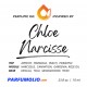 Chloe Narcisse by Chloe