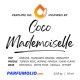 Coco Mademoiselle by Chanel