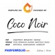 Coco Noir by Chanel