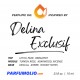 Delina Exclusif by Parfums de Marly