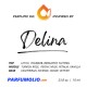 Delina by Parfums de Marly