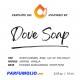 Dove Soap Scent by Somethin Special